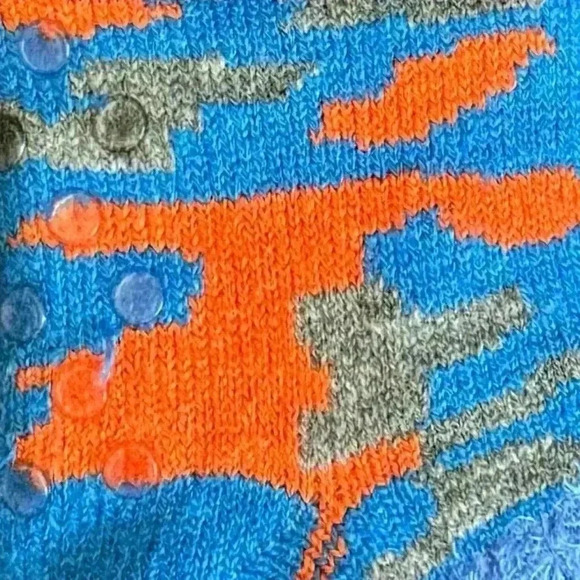 FREE 🆕🐝Youth | Field  & Stream Cozy Cabin Socks - Picture 3 of 15